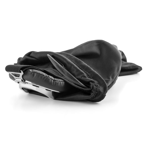 CKX 210° Goggles Bag-CKX-Elevate