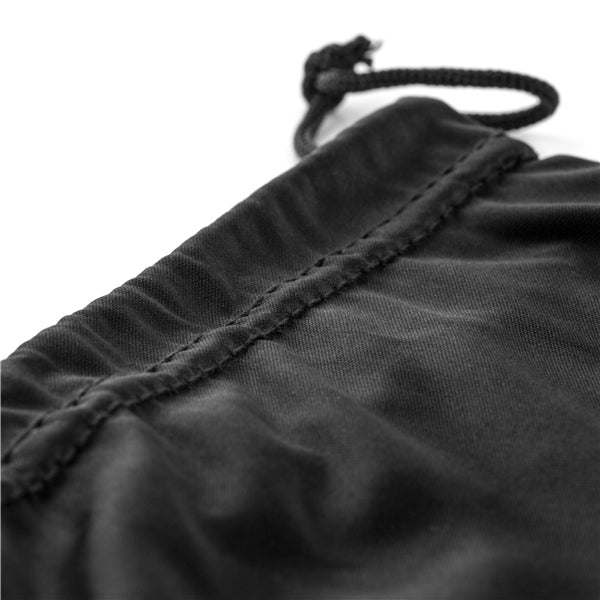 CKX Sac à lunettes 210°