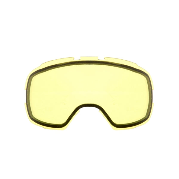 CKX Hawkeye Double Lens-120191-CKX-Elevate