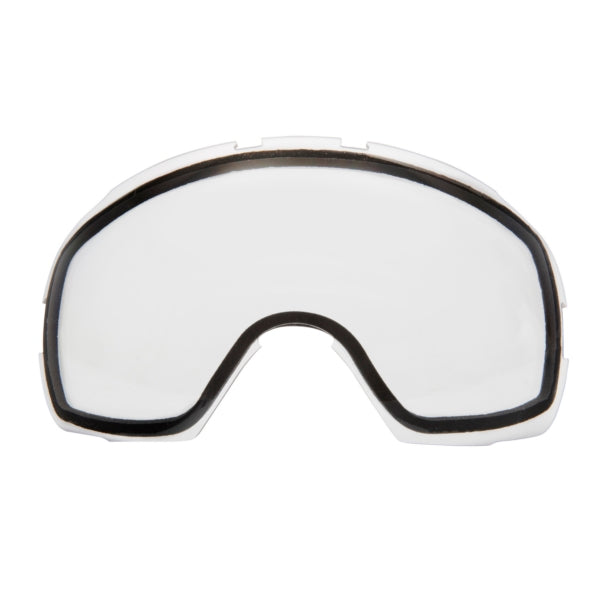 CKX Hawkeye Double Lens-120192-CKX-Elevate