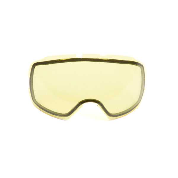 CKX Hawkeye Double Lens-120193-CKX-Elevate