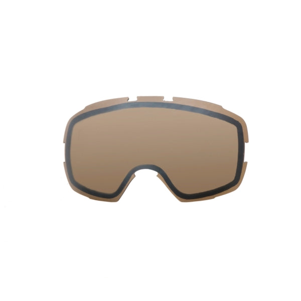 CKX Hawkeye Double Lens-120194-CKX-Elevate
