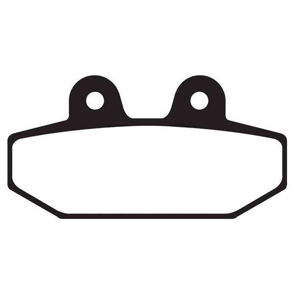 EBC "SV" Severe Duty Brake Pad Sintered Metal Pads - Front-125369-EBC-Elevate