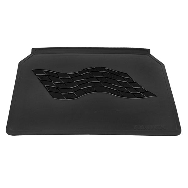 Kimpex Rear Snowmobile Flap-284448-Kimpex-Elevate