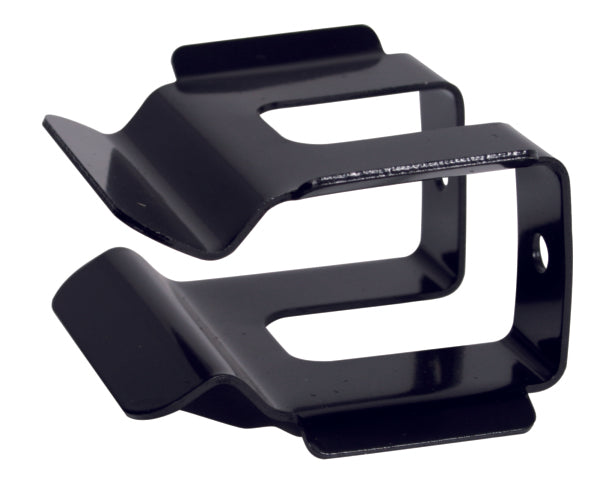 KIMPEX Universal Spare Belt Holder-071275-Kimpex-Elevate