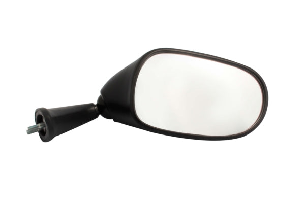 Kimpex Mirrors for Yamaha Bolt-on-284003-Kimpex-Elevate