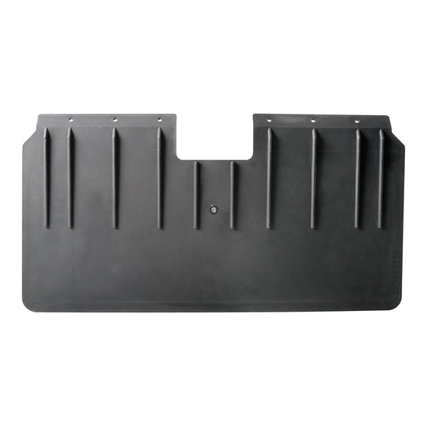 KIMPEX Ski-Doo Snow Flap-283982-Kimpex-Elevate