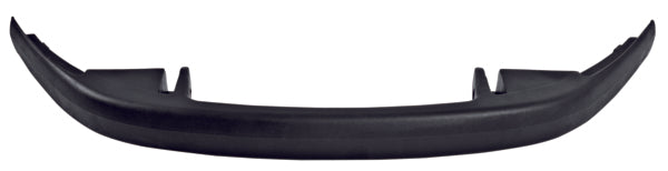 Kimpex Snowmobile Bumper Front - Plastic - Fits Ski-doo-280702-Kimpex-Elevate