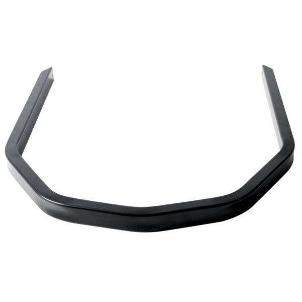 Kimpex Snowmobile Bumper Front - Aluminum - Fits Ski-doo-071221-Kimpex-Elevate
