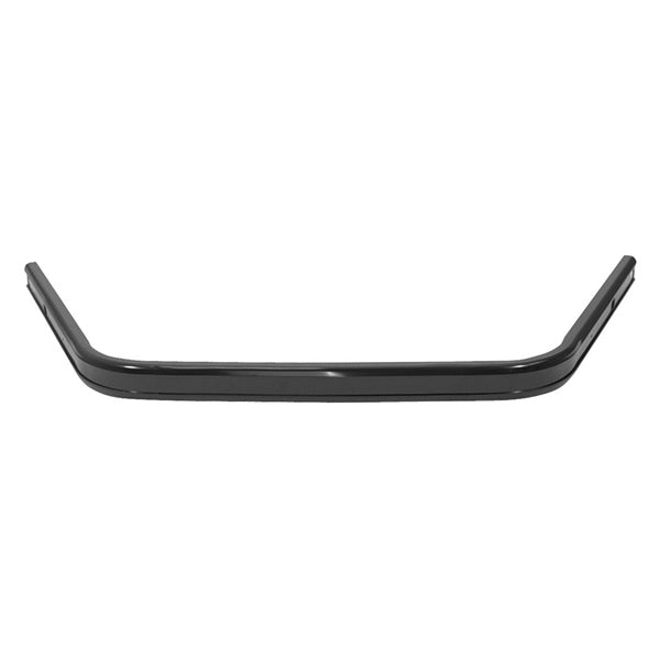 Kimpex Snowmobile Bumper Front - Aluminum - Fits Polaris-284219-Kimpex-Elevate