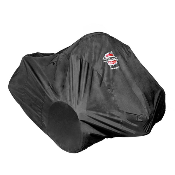 Dowco Guardian WeatherAll Plus Spyder Cover-130012-Dowco-Elevate