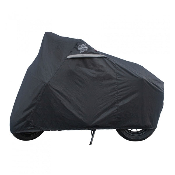 Dowco Guardian WeatherAll Plus Cover-130016-Dowco-Elevate