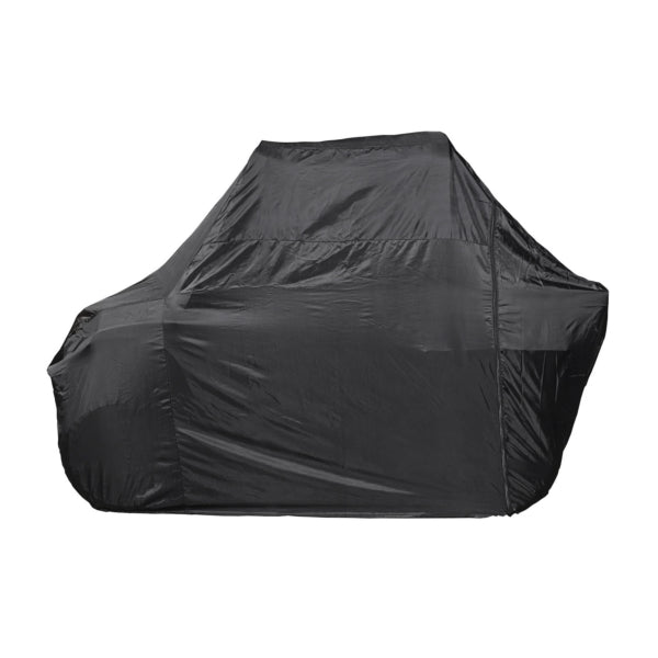Dowco Guardian EZ-Zip UTV Covers-130077-Dowco-Elevate