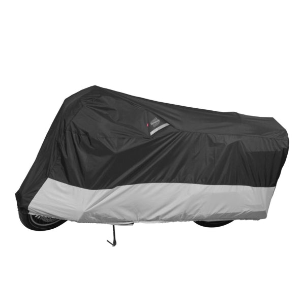 Dowco Guardian WeatherAll Plus Cover-130701-Dowco-Elevate