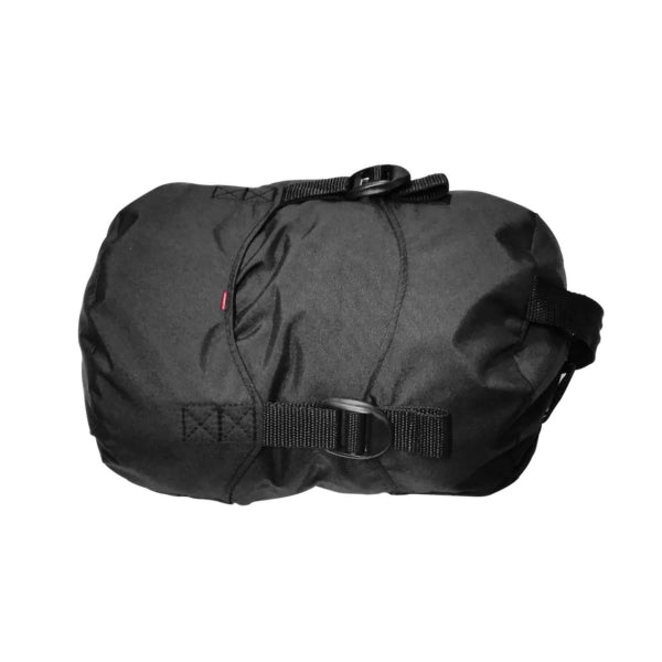 Dowco Guardian WeatherAll Plus Cover-130704-Dowco-Elevate