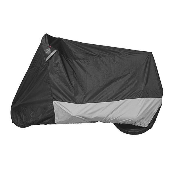 Dowco Guardian WeatherAll Plus Cover-131075-Dowco-Elevate