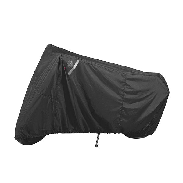 Dowco Guardian WeatherAll Plus Cover-131076-Dowco-Elevate