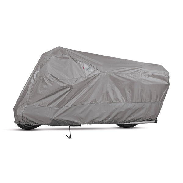 Dowco Guardian WeatherAll Plus Cover-131080-Dowco-Elevate