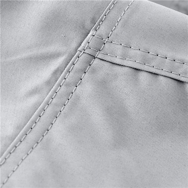 Dowco Guardian WeatherAll Plus Cover-131087-Dowco-Elevate