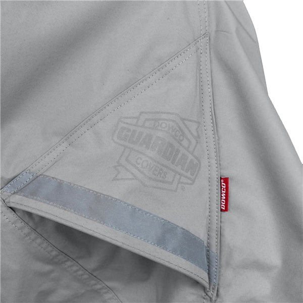 Dowco Guardian WeatherAll Plus Cover-131086-Dowco-Elevate