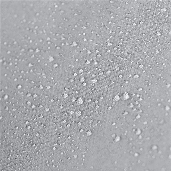 Dowco Guardian WeatherAll Plus Cover-131079-Dowco-Elevate