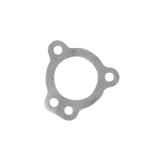 Kimpex Exhaust Gasket-131900-Kimpex-Elevate