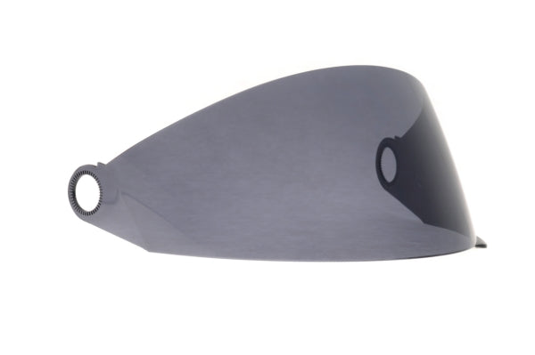 CKX Lens for M710 Helmet-CKX-Elevate