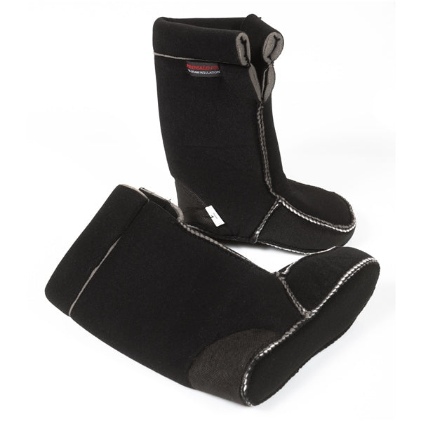 CKX Taïga Boot Liner Men-132630-CKX-Elevate