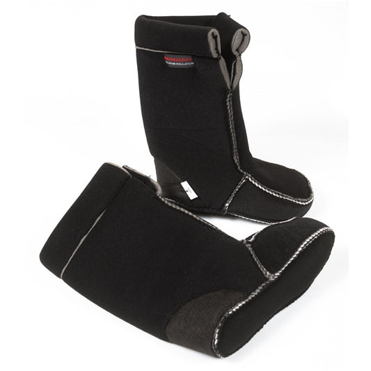 CKX Taïga Boot Liner Men-132630-CKX-Elevate