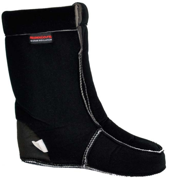 CKX Taïga Boot Liner Men-132640-CKX-Elevate