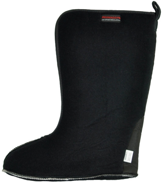 NAT'S Compass Boot Liner Men-132680-Nats-Elevate