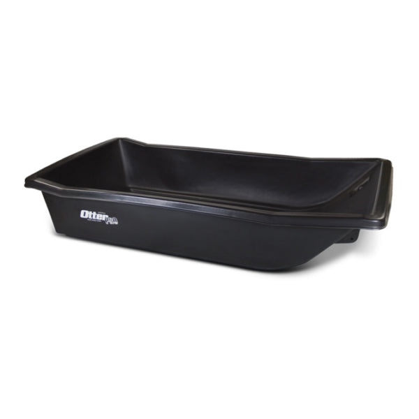Otter Outdoors Pro Sled-133027-OtterOutdoors-Elevate