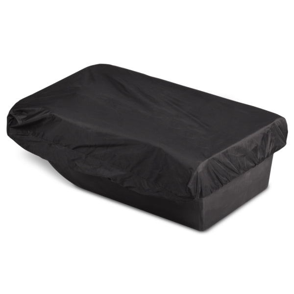 Otter Outdoors Pro Sled Travel Cover-133037-OtterOutdoors-Elevate