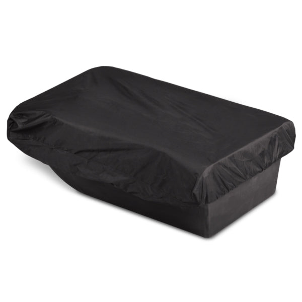 Otter Outdoors Pro Sled Travel Cover-133040-OtterOutdoors-Elevate