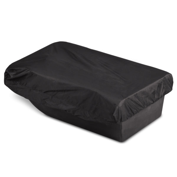 Otter Outdoors Pro Sled Travel Cover-133046-OtterOutdoors-Elevate