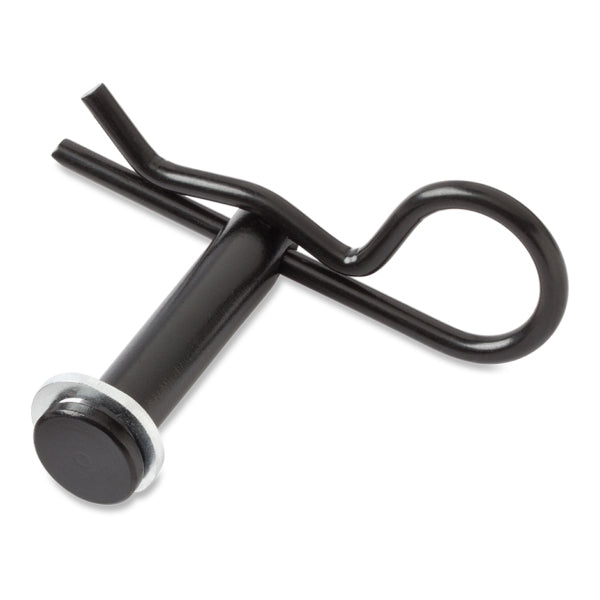 Otter Outdoors Universal Tow Hitch Pin Universal-133079-OtterOutdoors-Elevate