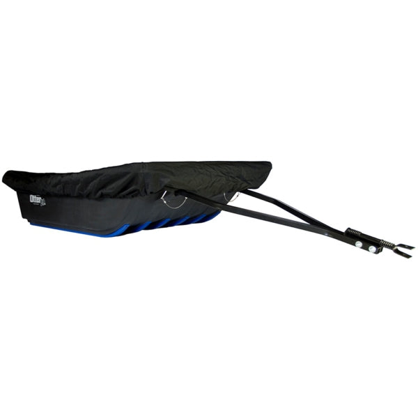 Otter Outdoors Otter Pro Medium Sled Combo-133087-OtterOutdoors-Elevate