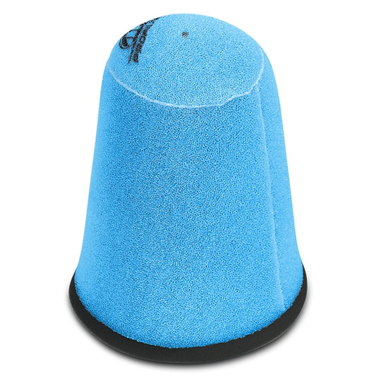 Profilter Air Filter Ready to use Fits Yamaha-ProFilter-Elevate