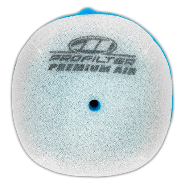 Profilter Premium Air Filter Fits Yamaha-ProFilter-Elevate