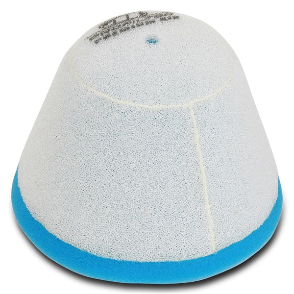 Profilter Premium Air Filter Fits Yamaha-ProFilter-Elevate