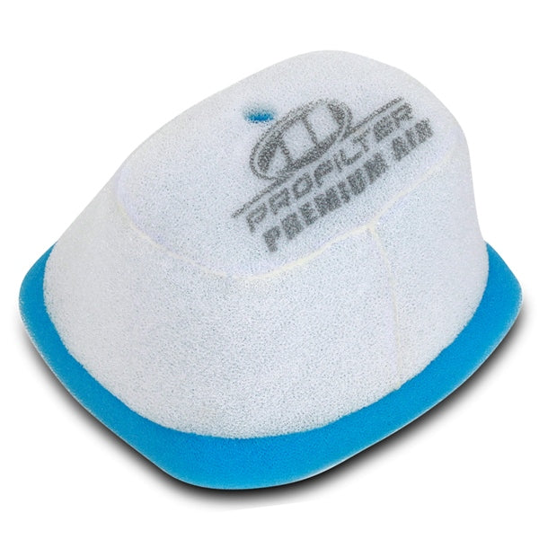 Profilter Premium Air Filter Fits Yamaha-ProFilter-Elevate