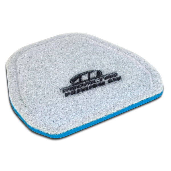 Profilter Premium Air Filter Fits Yamaha-ProFilter-Elevate