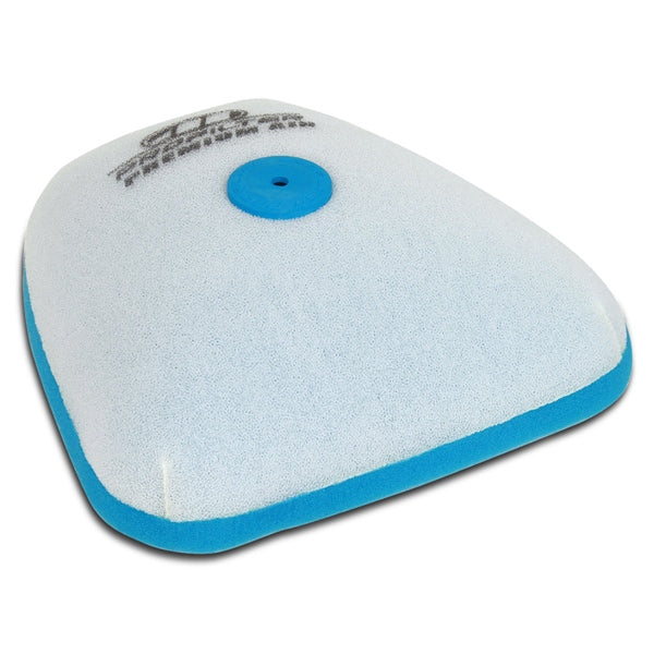 Profilter Premium Air Filter Fits Yamaha-ProFilter-Elevate