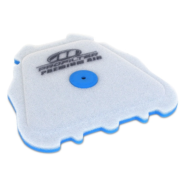 Profilter Premium Air Filter Fits Yamaha-ProFilter-Elevate