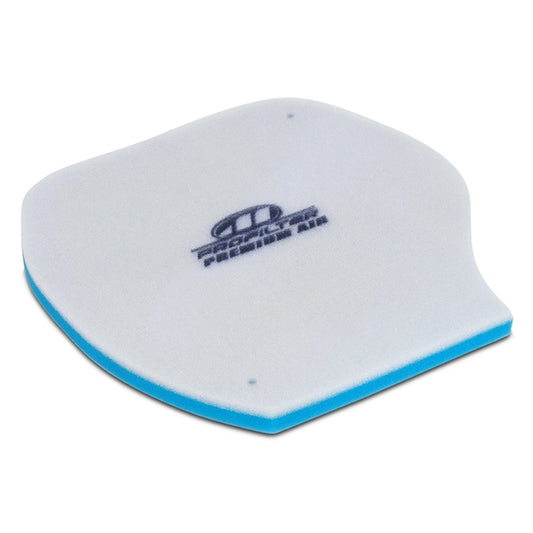 Profilter Premium Air Filter Fits Yamaha-ProFilter-Elevate