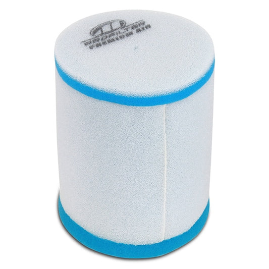Profilter Premium Air Filter Fits Kawasaki-ProFilter-Elevate