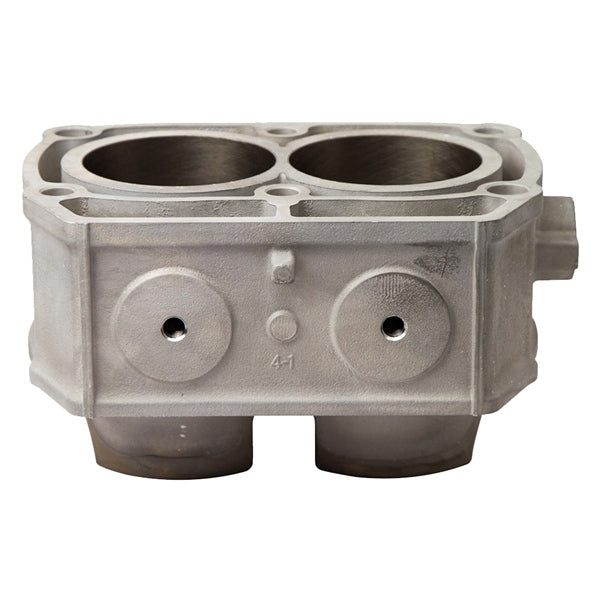 Cylinder Works Standard Cylinder Kit Fits Polaris - 700 cc - Nickel Silicon Carbide-146099-CylinderWorks-Elevate