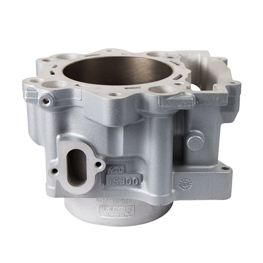 Cylinder Works Standard Cylinder Kit Fits Yamaha - 700 cc - Nickel Silicon Carbide-146106-CylinderWorks-Elevate