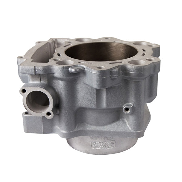 Cylinder Works Standard Cylinder Kit Fits Yamaha - 700 cc - Nickel Silicon Carbide-CylinderWorks-Elevate