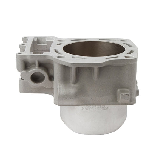 Cylinder Works Standard Cylinder Kit Fits Kawasaki - 750 cc - Nickel Silicon Carbide-146116-CylinderWorks-Elevate